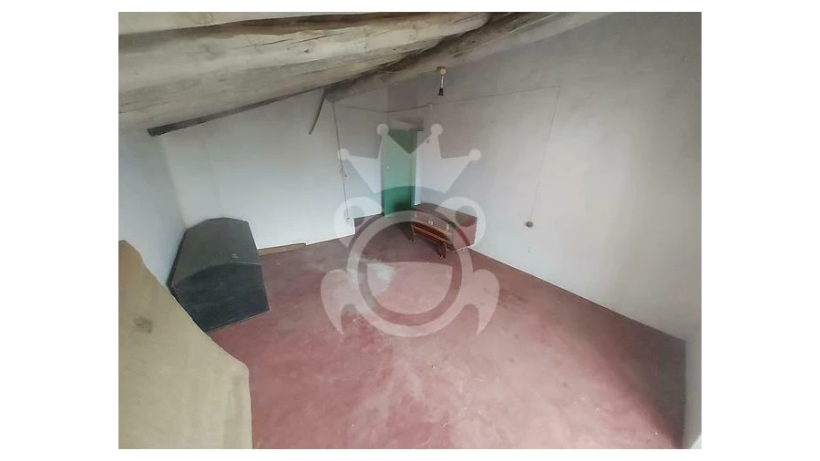 Moradia T2 para Venda em Capelins (Santo Antonio) Foto 13