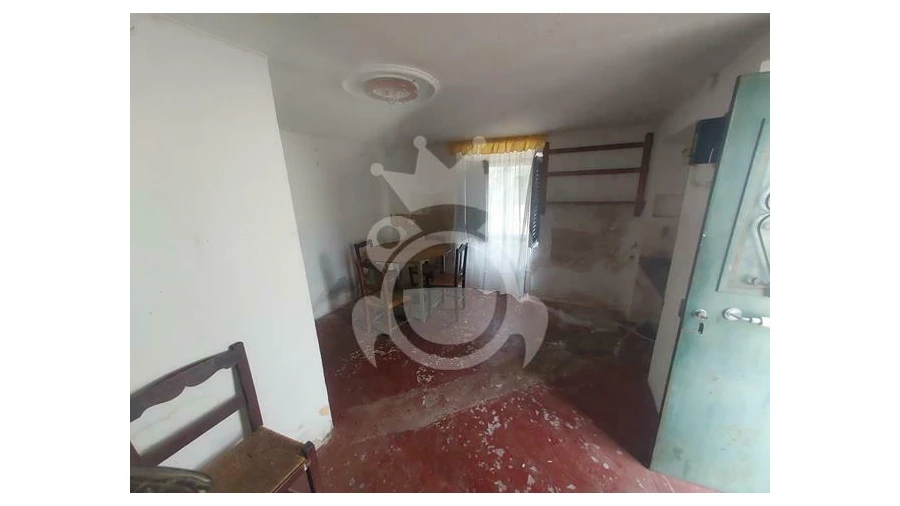 Moradia T2 para Venda em Capelins (Santo Antonio) Foto 3