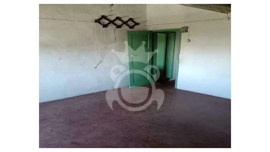 Moradia T2 para Venda em Capelins (Santo Antonio) Foto 18