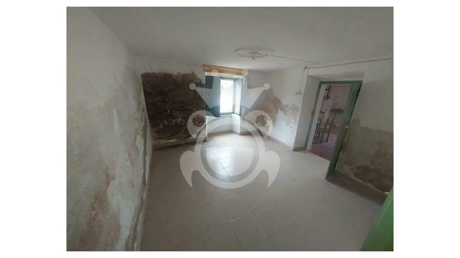 Moradia T2 para Venda em Capelins (Santo Antonio) Foto 7