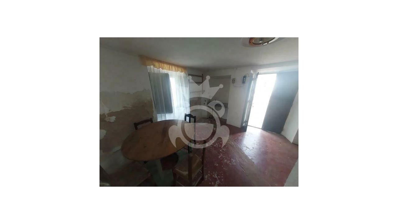 Moradia T2 para Venda em Capelins (Santo Antonio) Foto 5