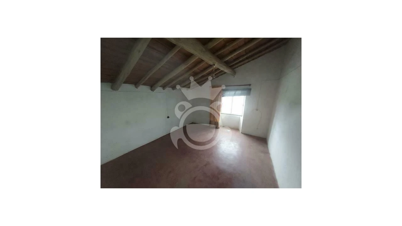 Moradia T2 para Venda em Capelins (Santo Antonio) Foto 10