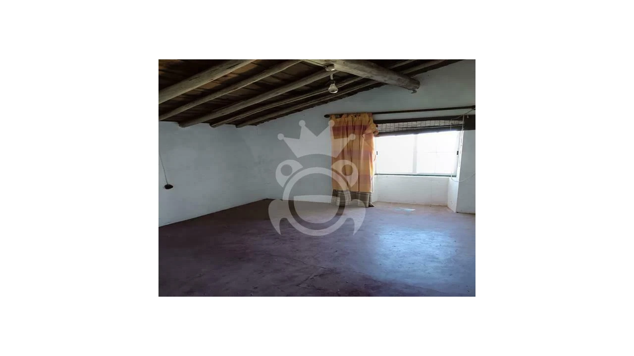 Moradia T2 para Venda em Capelins (Santo Antonio) Foto 19