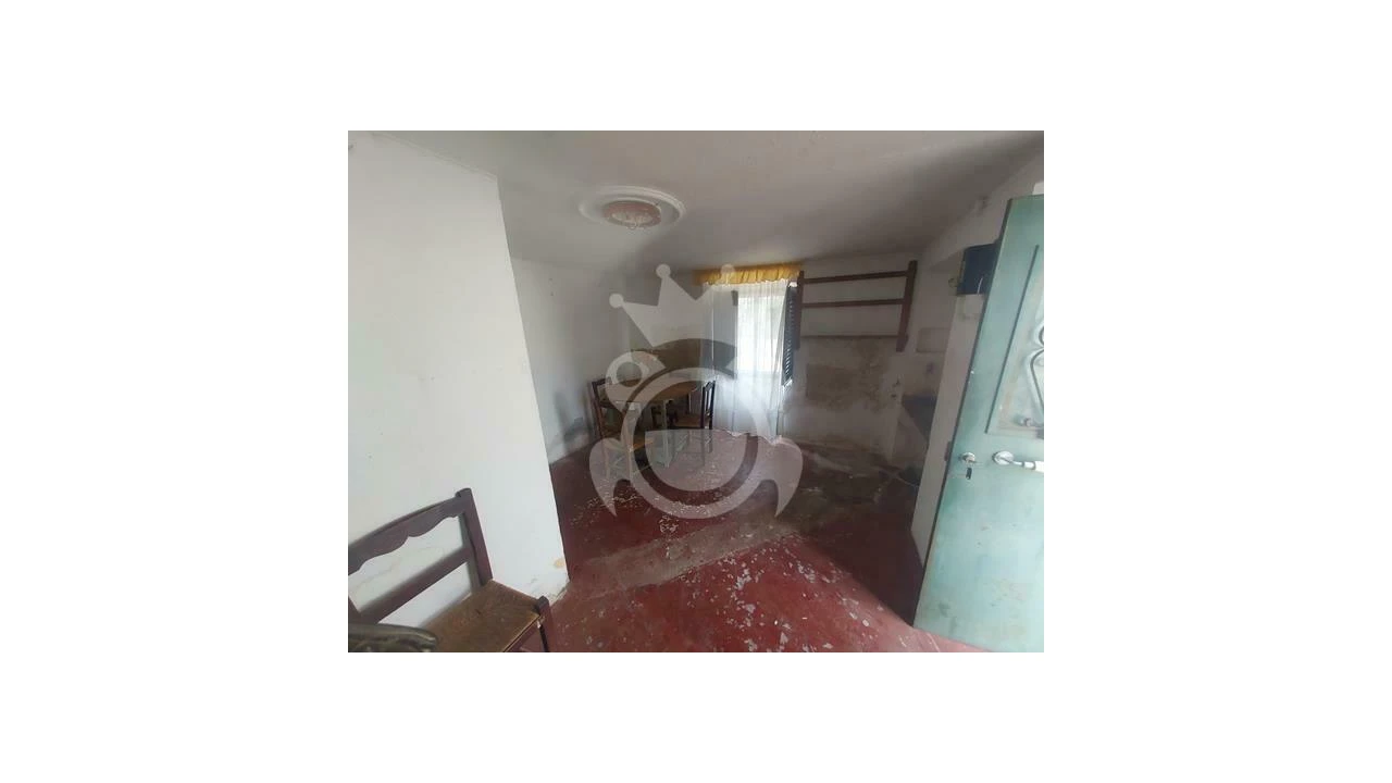 Moradia T2 para Venda em Capelins (Santo Antonio) Foto 3