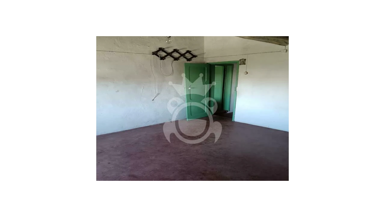 Moradia T2 para Venda em Capelins (Santo Antonio) Foto 18