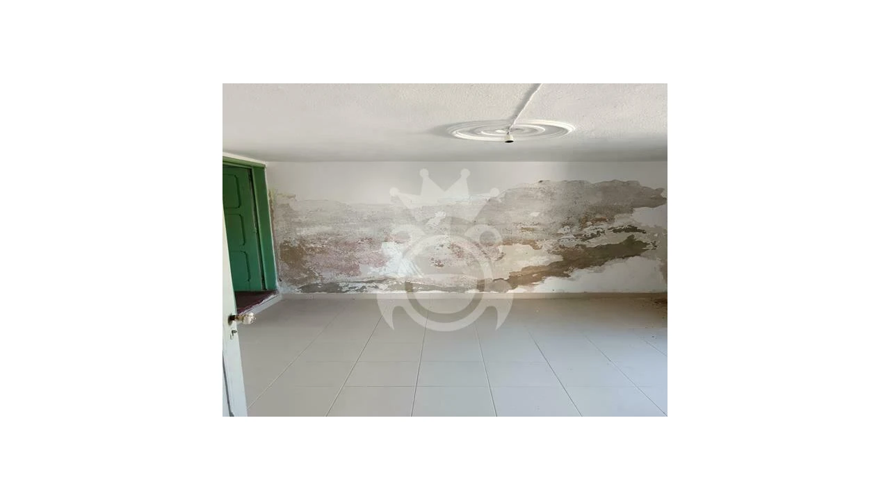 Moradia T2 para Venda em Capelins (Santo Antonio) Foto 16