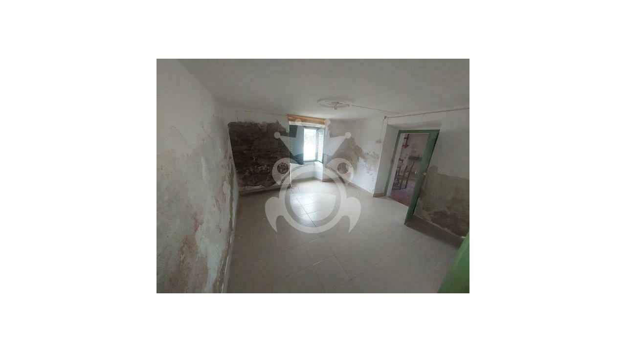 Moradia T2 para Venda em Capelins (Santo Antonio) Foto 7