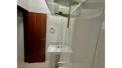 Loja para Arrendamento em Alcabideche