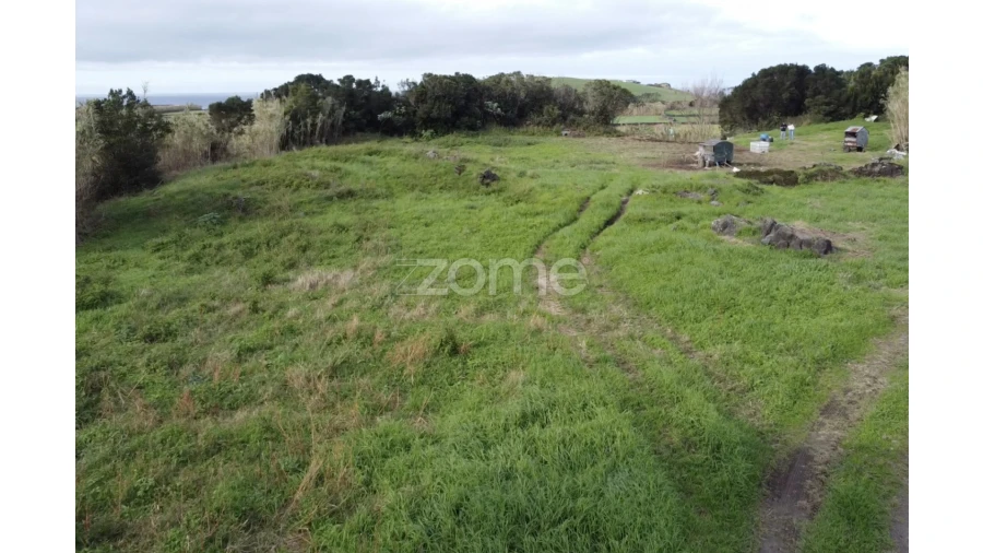 Terreno para Venda em Ribeirinha Foto 10