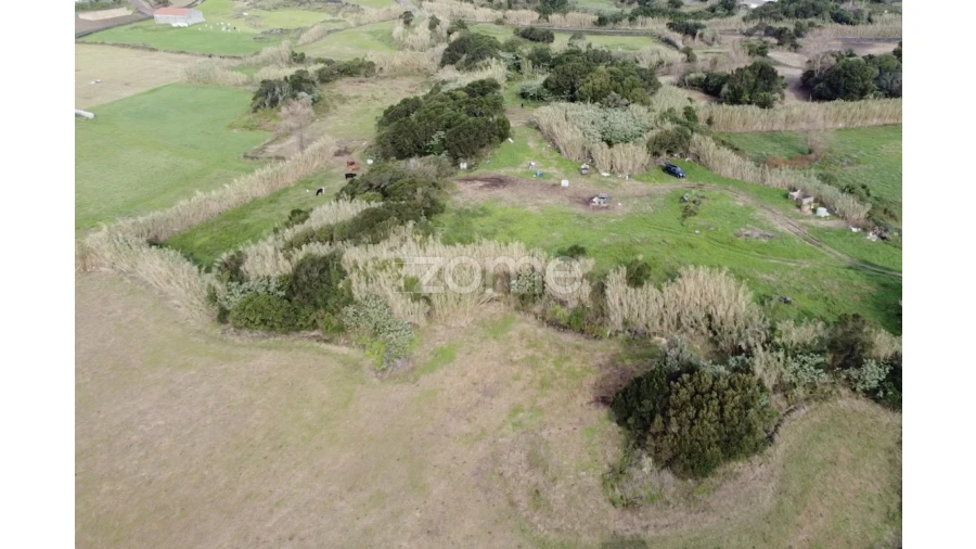 Terreno para Venda em Ribeirinha Foto 12
