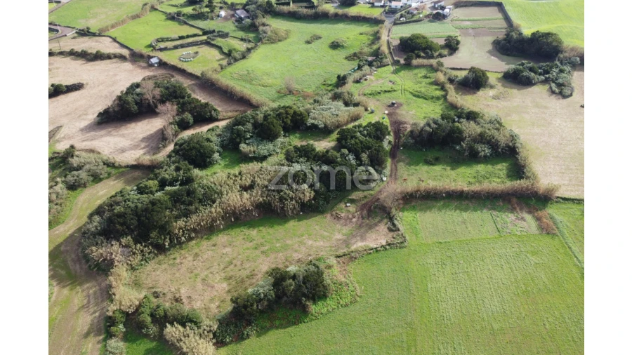 Terreno para Venda em Ribeirinha Foto 5