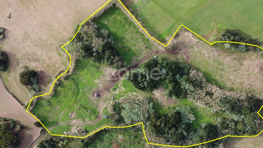 Terreno para Venda em Ribeirinha