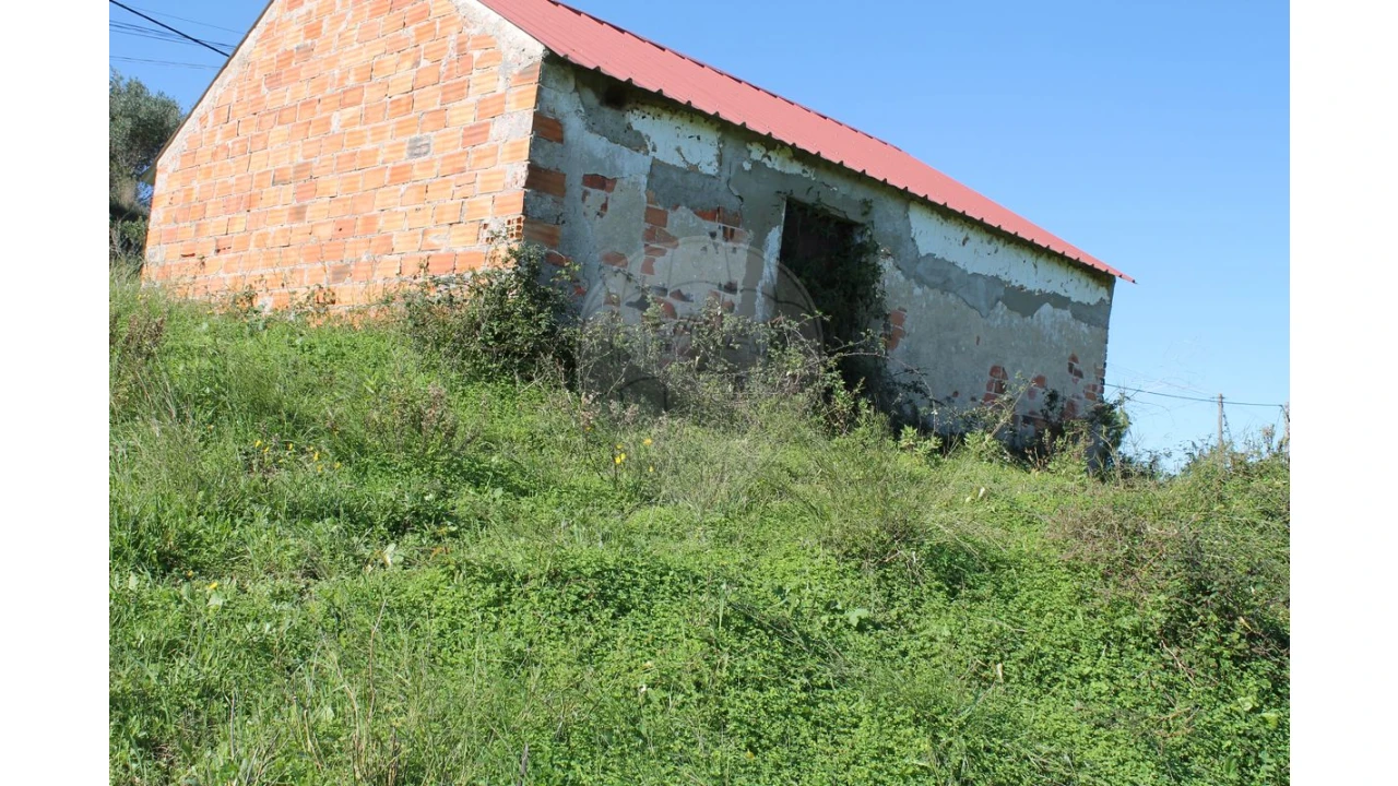 Terreno para Venda em Aveiras de Baixo Foto 15