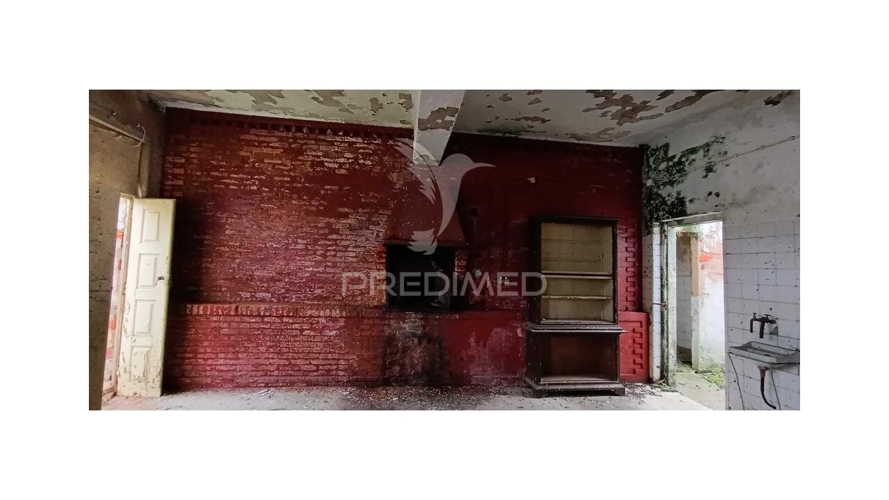 Armazém para Venda em Gavião e Atalaia Foto 7