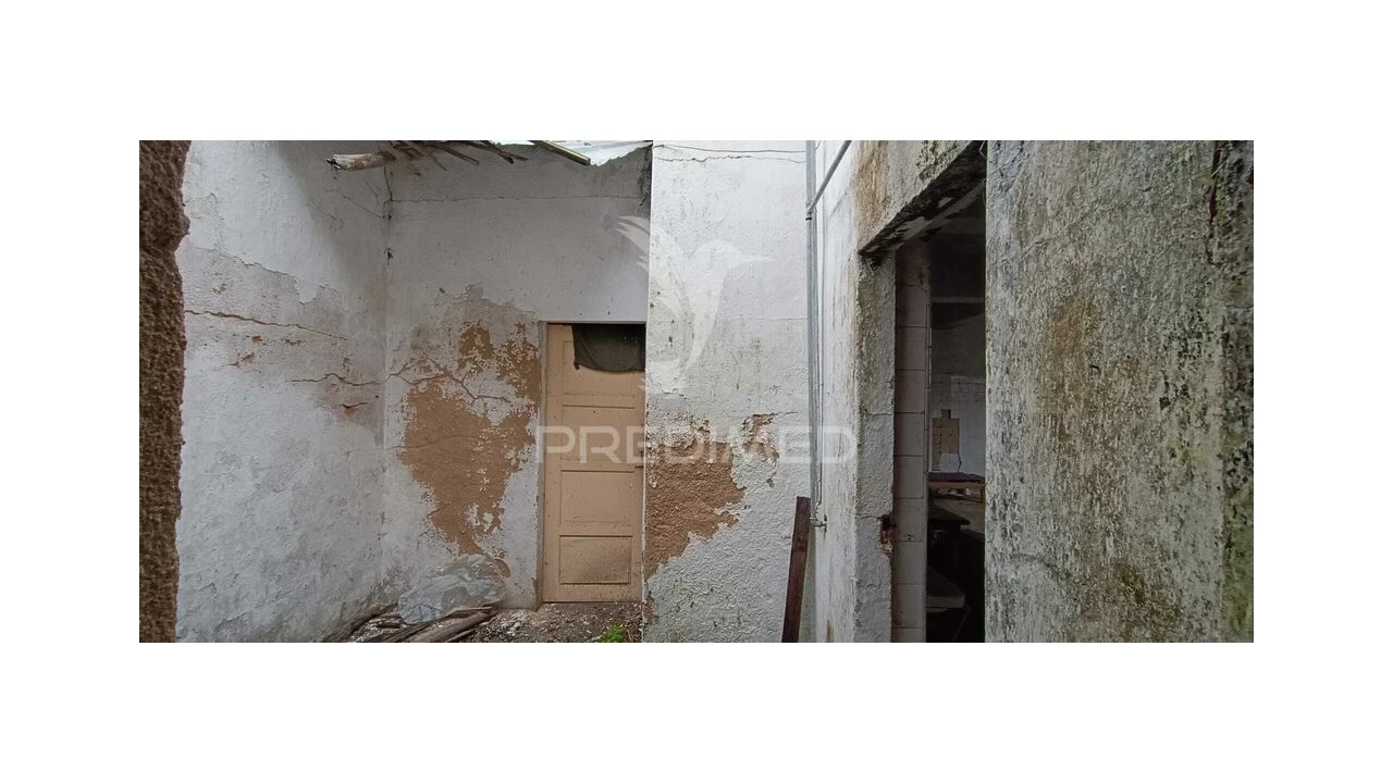 Armazém para Venda em Gavião e Atalaia Foto 6