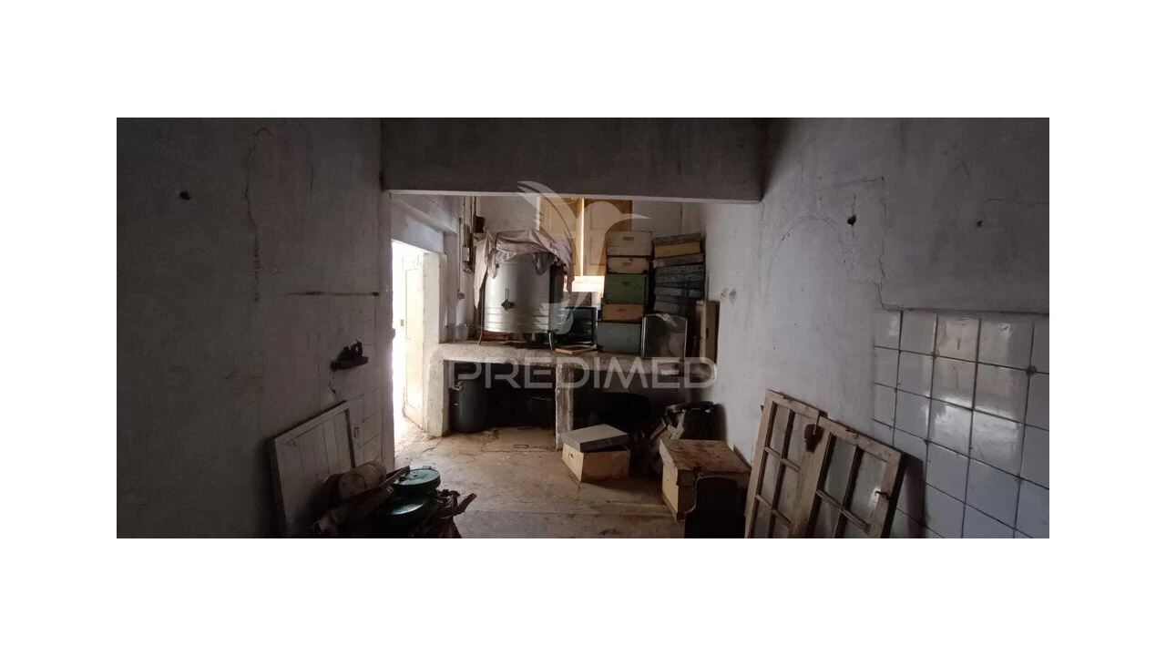 Armazém para Venda em Gavião e Atalaia Foto 3