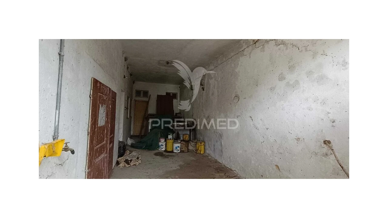 Armazém para Venda em Gavião e Atalaia Foto 9