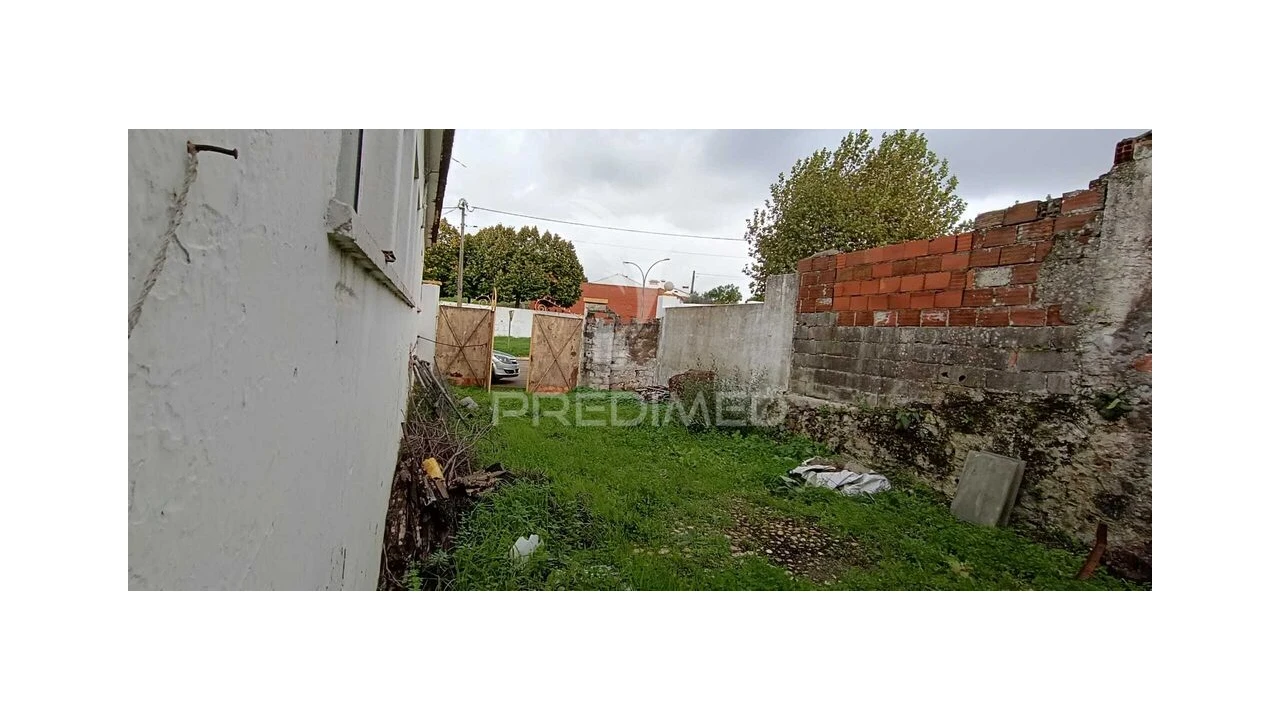 Armazém para Venda em Gavião e Atalaia Foto 14