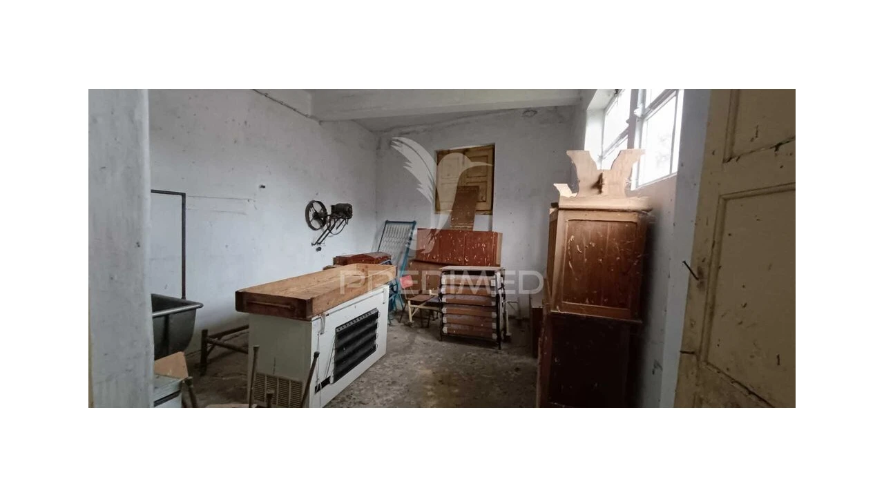 Armazém para Venda em Gavião e Atalaia Foto 4