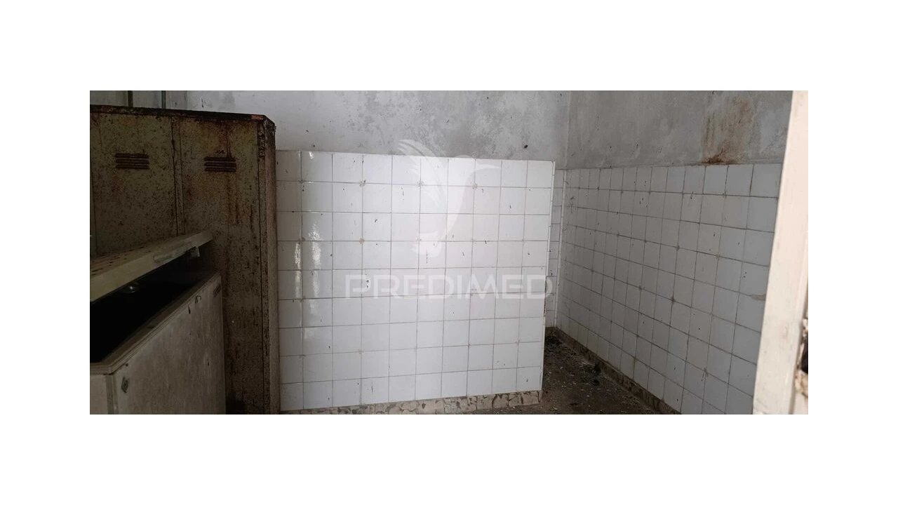 Armazém para Venda em Gavião e Atalaia Foto 11