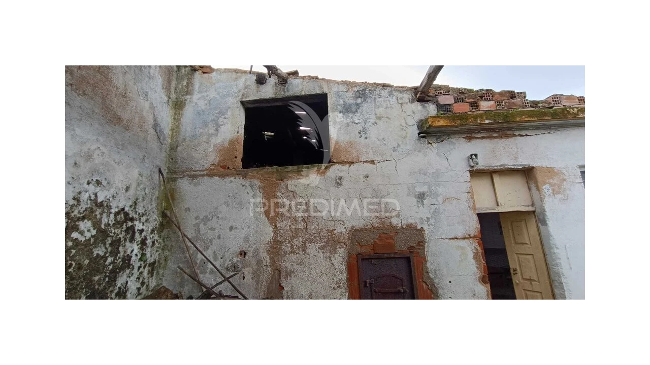 Armazém para Venda em Gavião e Atalaia Foto 12