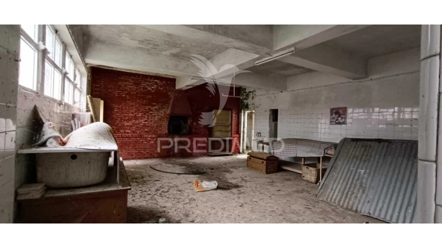 Armazém para Venda em Gavião e Atalaia Foto 13