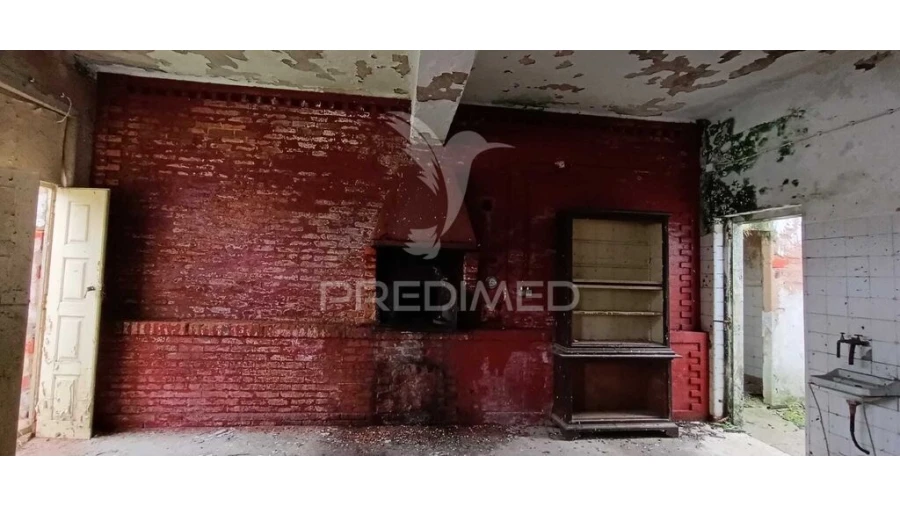 Armazém para Venda em Gavião e Atalaia Foto 7