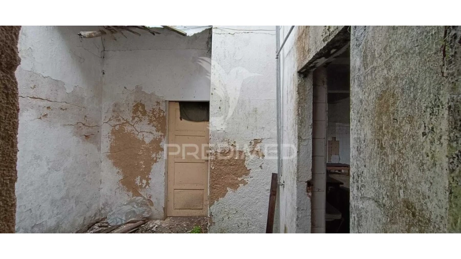 Armazém para Venda em Gavião e Atalaia Foto 6