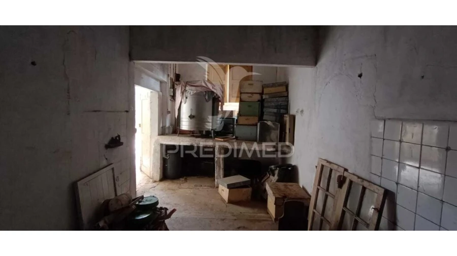 Armazém para Venda em Gavião e Atalaia Foto 3