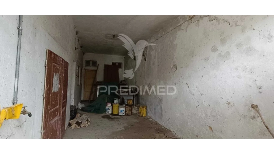 Armazém para Venda em Gavião e Atalaia Foto 9