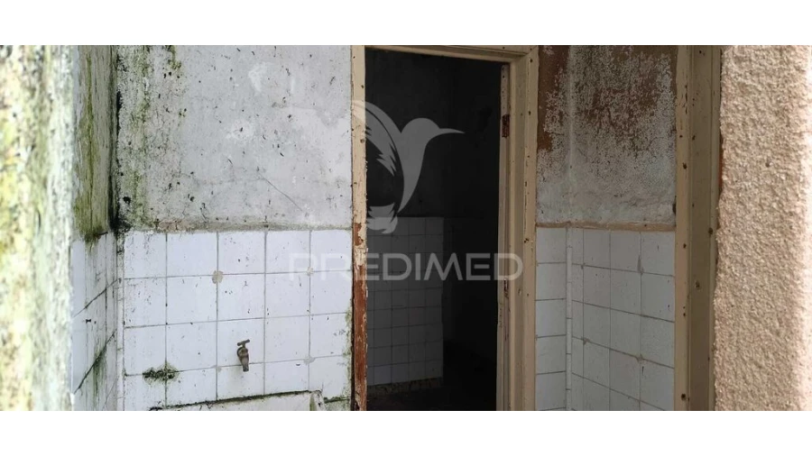 Armazém para Venda em Gavião e Atalaia Foto 10