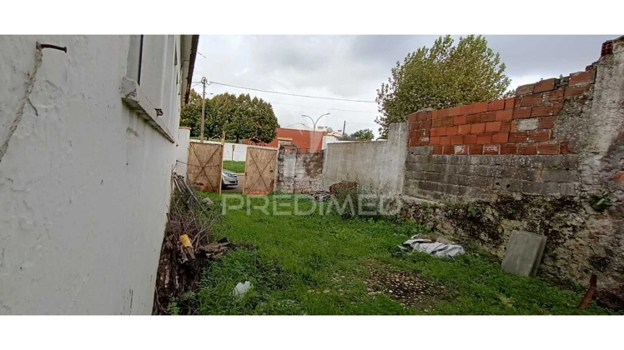 Armazém para Venda em Gavião e Atalaia Foto 14