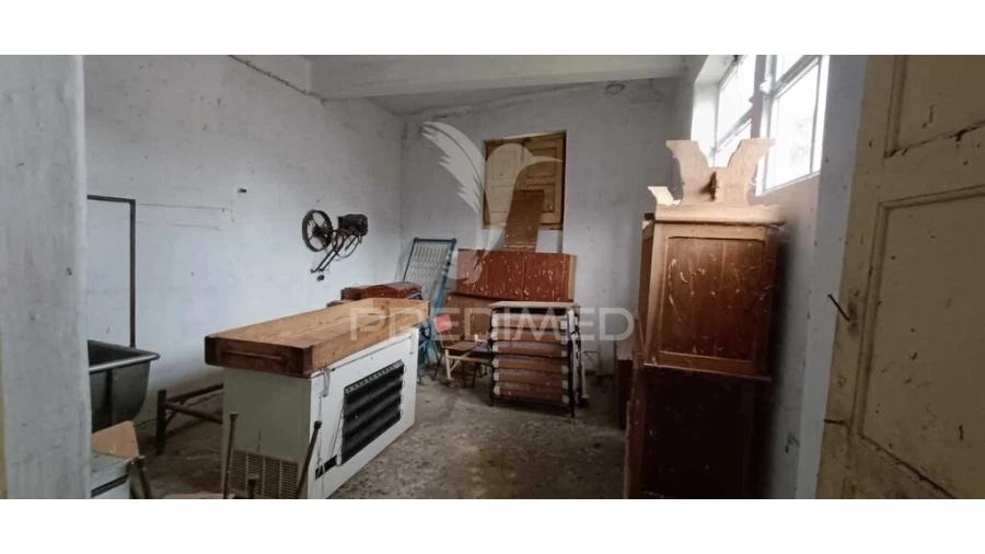 Armazém para Venda em Gavião e Atalaia Foto 4