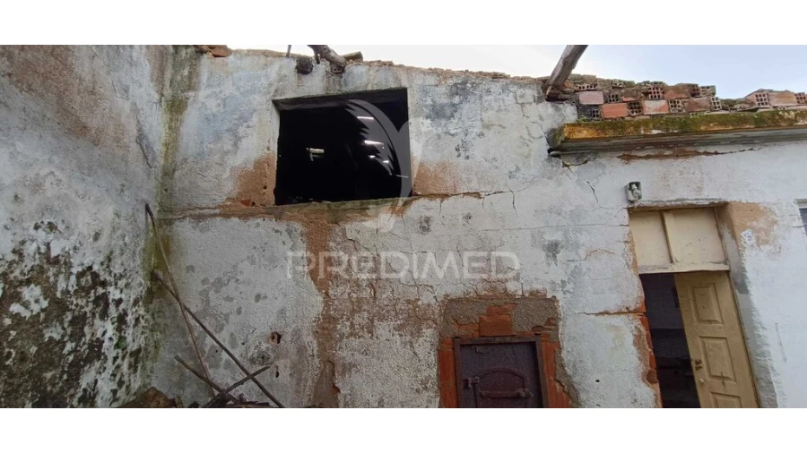 Armazém para Venda em Gavião e Atalaia Foto 12