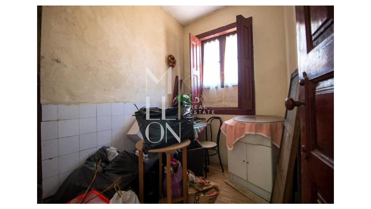 Negócio para Trespasse em Mafamude e Vilar do Paraíso Foto 18