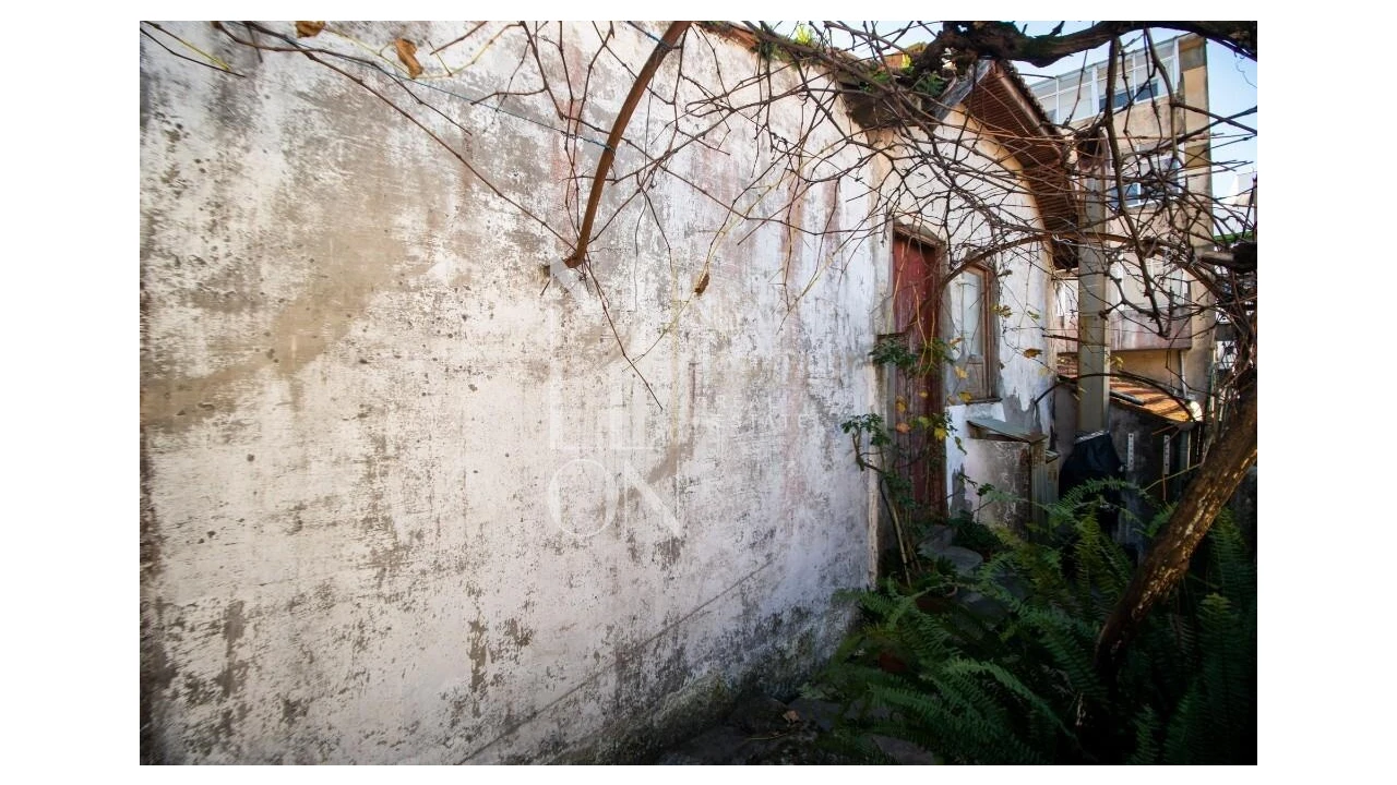 Negócio para Trespasse em Mafamude e Vilar do Paraíso Foto 15