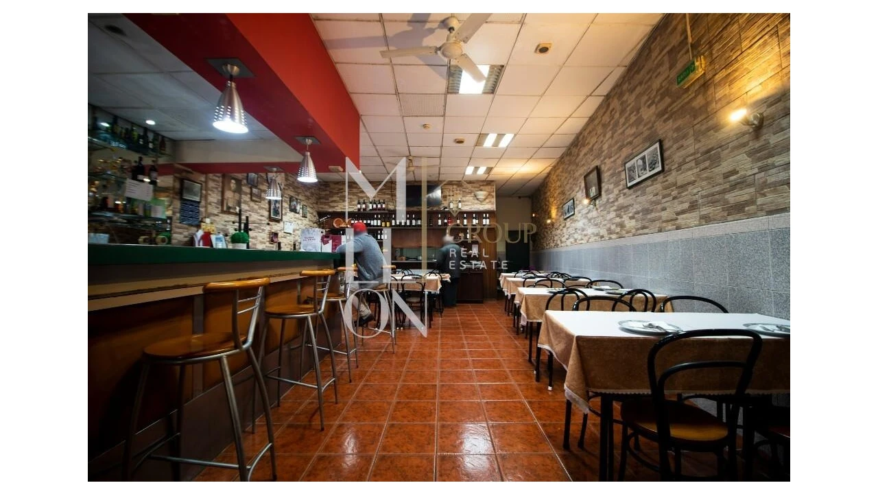 Negócio para Trespasse em Mafamude e Vilar do Paraíso Foto 1