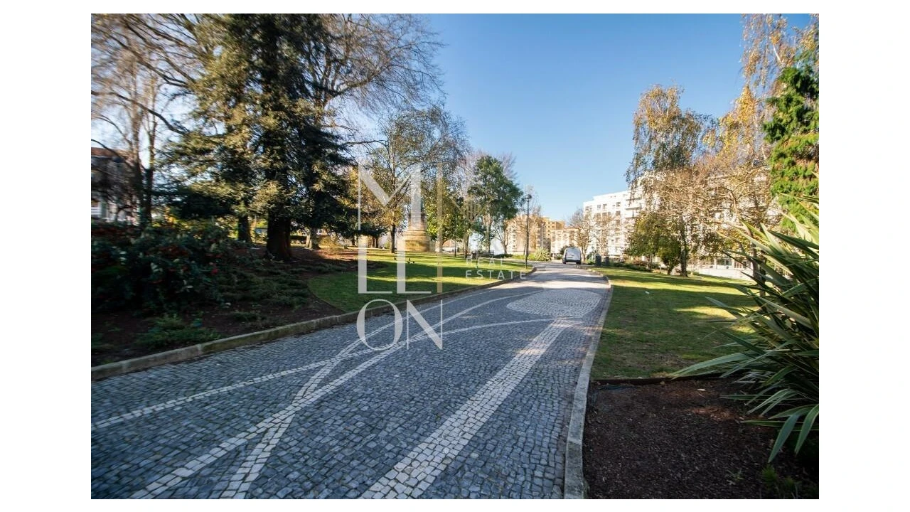 Negócio para Trespasse em Mafamude e Vilar do Paraíso Foto 24