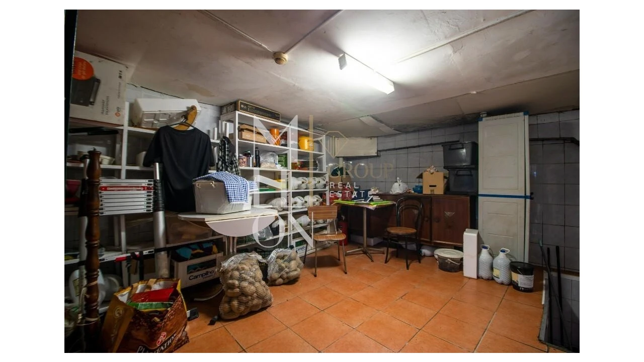 Negócio para Trespasse em Mafamude e Vilar do Paraíso Foto 12