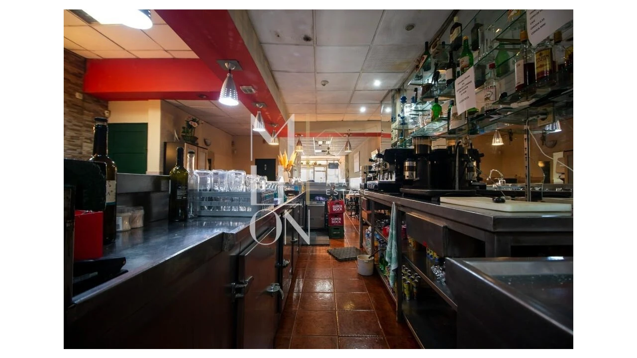 Negócio para Trespasse em Mafamude e Vilar do Paraíso Foto 2