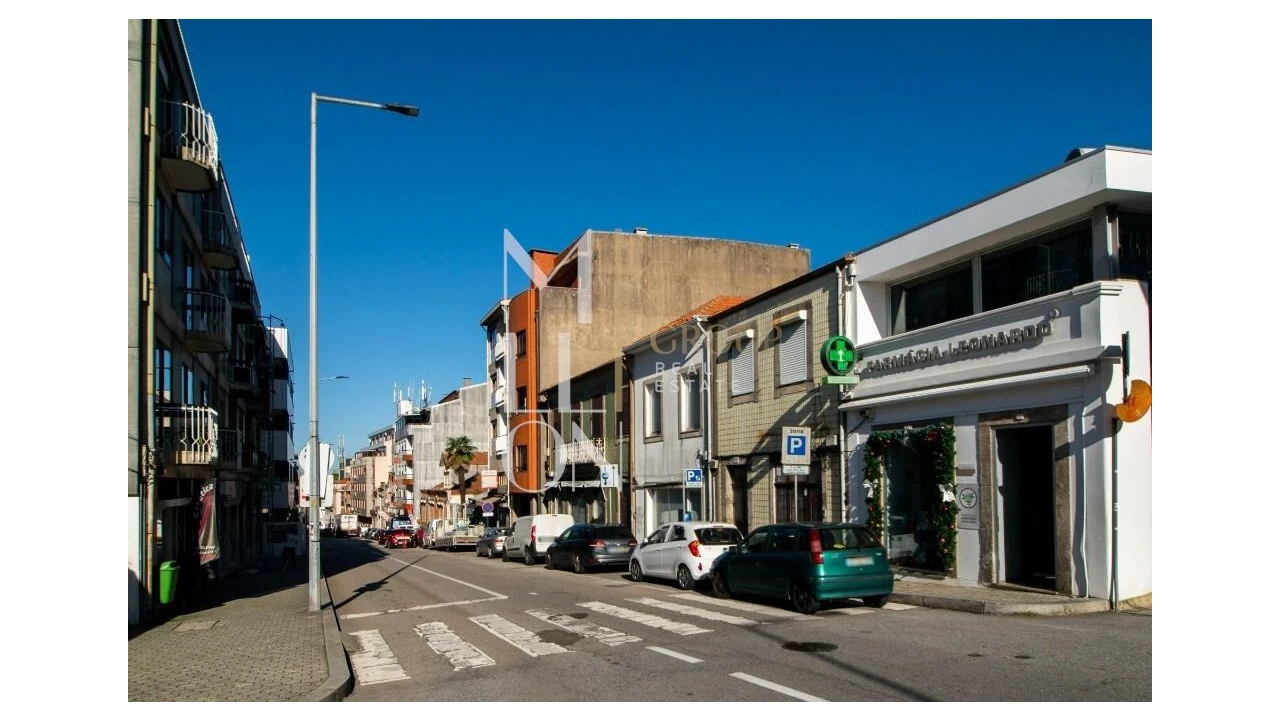 Negócio para Trespasse em Mafamude e Vilar do Paraíso Foto 23