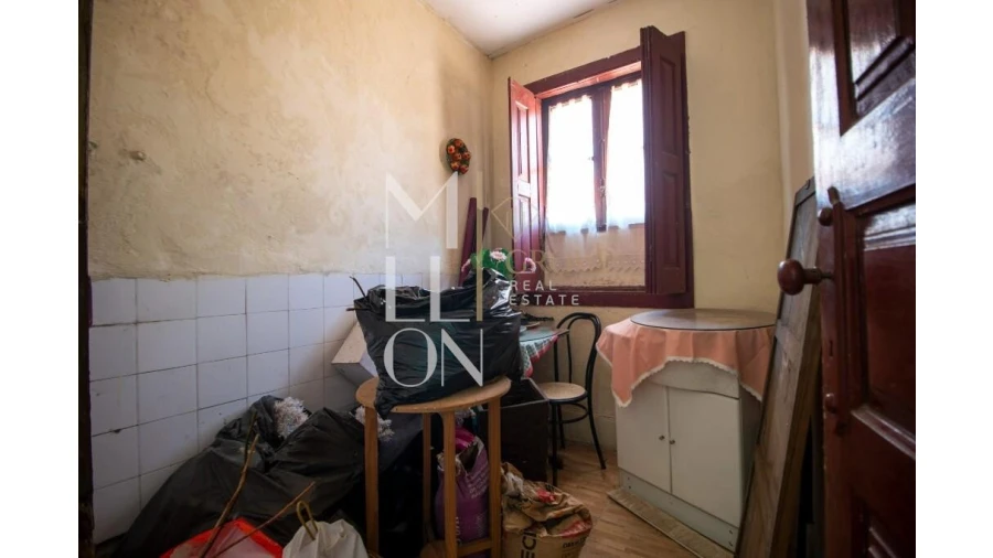 Negócio para Trespasse em Mafamude e Vilar do Paraíso Foto 18