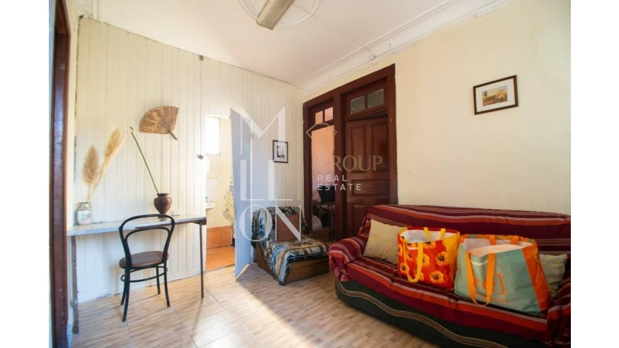 Negócio para Trespasse em Mafamude e Vilar do Paraíso Foto 16