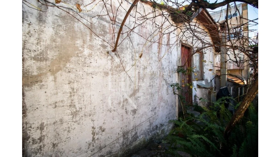 Negócio para Trespasse em Mafamude e Vilar do Paraíso Foto 15