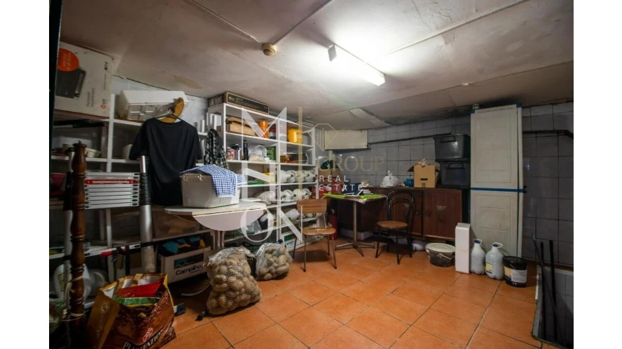 Negócio para Trespasse em Mafamude e Vilar do Paraíso Foto 12