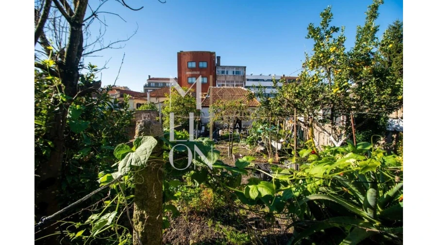 Negócio para Trespasse em Mafamude e Vilar do Paraíso Foto 14