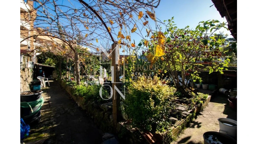 Negócio para Trespasse em Mafamude e Vilar do Paraíso Foto 13