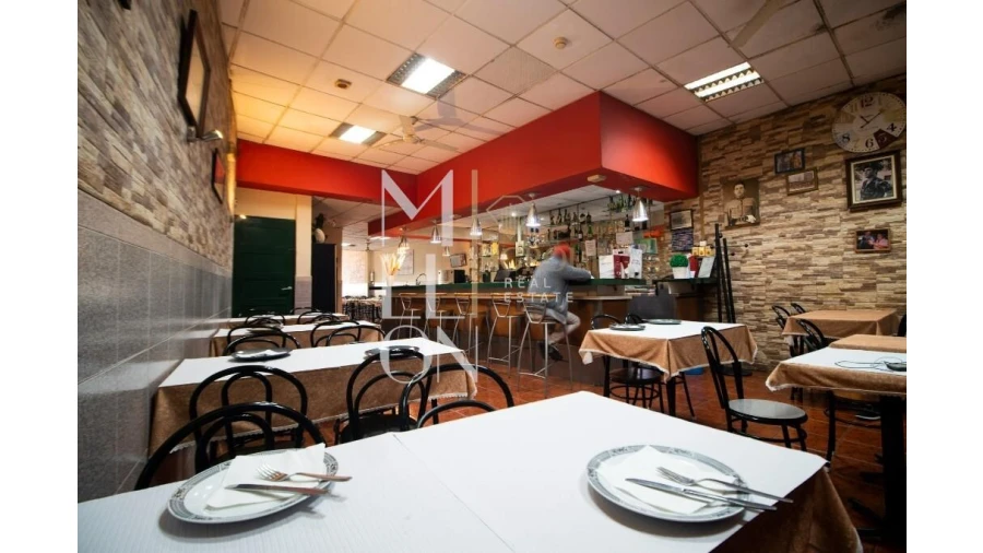 Negócio para Trespasse em Mafamude e Vilar do Paraíso Foto 8