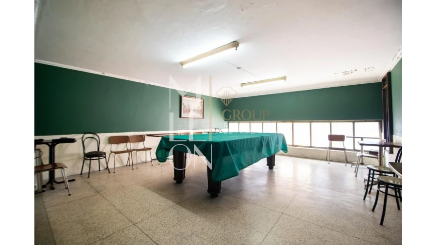 Negócio para Trespasse em Mafamude e Vilar do Paraíso Foto 10