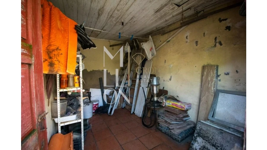 Negócio para Trespasse em Mafamude e Vilar do Paraíso Foto 20